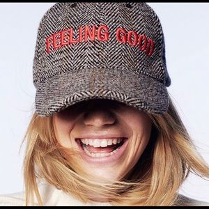 Meet your Posher, Mindy